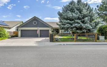 6080 Torrington, Reno, Nevada 89511, 4 Bedrooms Bedrooms, ,2 BathroomsBathrooms,Residential Lease,Manufactured,Torrington,0,260010843