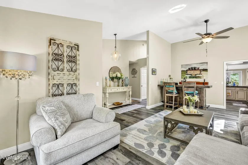 6080 Torrington, Reno, Nevada 89511, 4 Bedrooms Bedrooms, ,2 BathroomsBathrooms,Residential Lease,Manufactured,Torrington,0,260010843