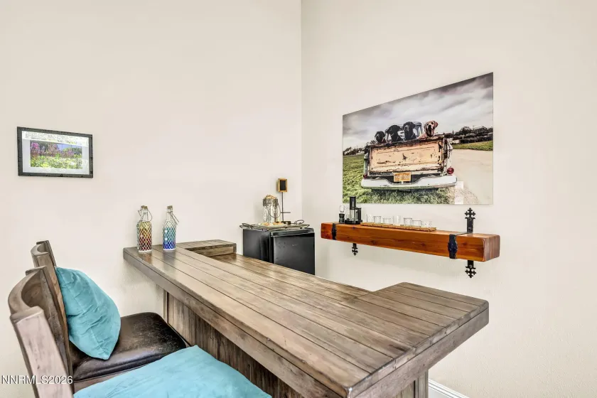 6080 Torrington, Reno, Nevada 89511, 4 Bedrooms Bedrooms, ,2 BathroomsBathrooms,Residential Lease,Manufactured,Torrington,0,260010843