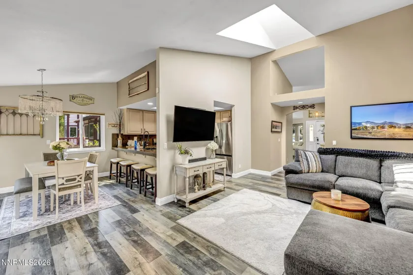 6080 Torrington, Reno, Nevada 89511, 4 Bedrooms Bedrooms, ,2 BathroomsBathrooms,Residential Lease,Manufactured,Torrington,0,260010843