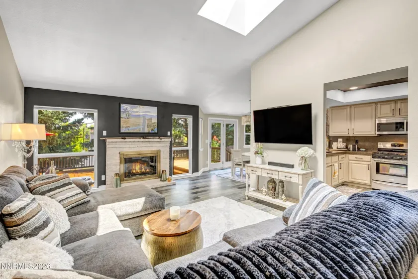 6080 Torrington, Reno, Nevada 89511, 4 Bedrooms Bedrooms, ,2 BathroomsBathrooms,Residential Lease,Manufactured,Torrington,0,260010843