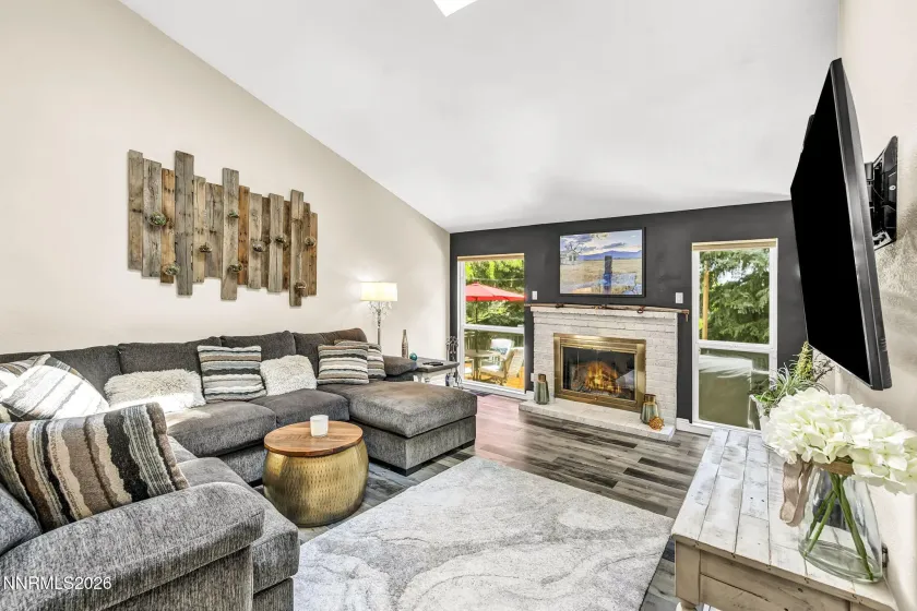 6080 Torrington, Reno, Nevada 89511, 4 Bedrooms Bedrooms, ,2 BathroomsBathrooms,Residential Lease,Manufactured,Torrington,0,260010843