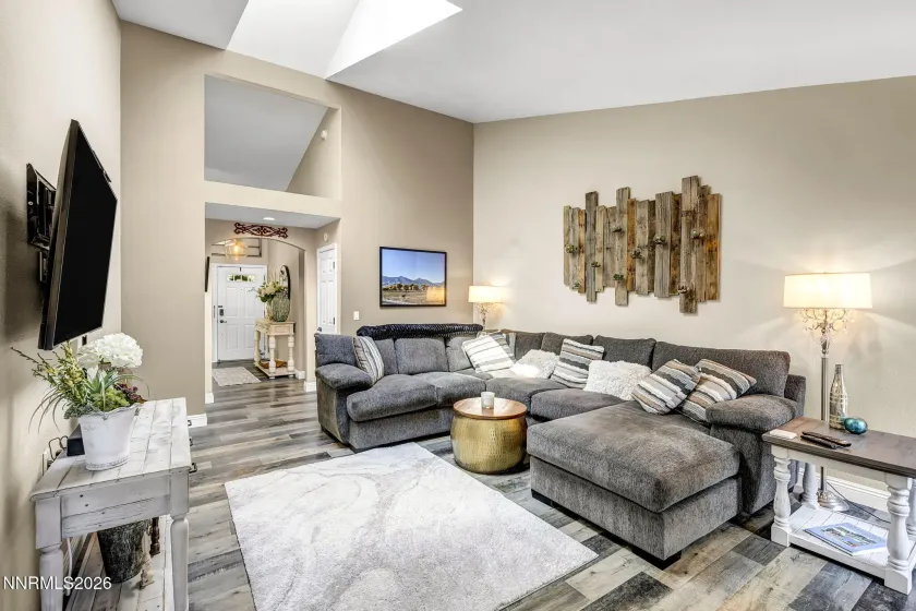 6080 Torrington, Reno, Nevada 89511, 4 Bedrooms Bedrooms, ,2 BathroomsBathrooms,Residential Lease,Manufactured,Torrington,0,260010843