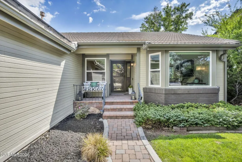 6080 Torrington, Reno, Nevada 89511, 4 Bedrooms Bedrooms, ,2 BathroomsBathrooms,Residential Lease,Manufactured,Torrington,0,260010843