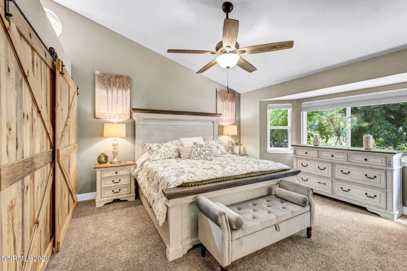 6080 Torrington, Reno, Nevada 89511, 4 Bedrooms Bedrooms, ,2 BathroomsBathrooms,Residential Lease,Manufactured,Torrington,0,260010843