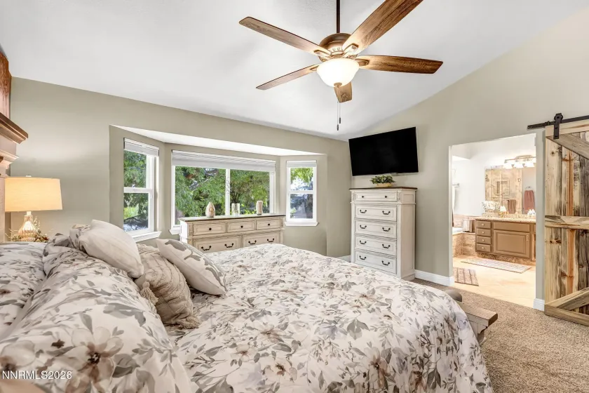 6080 Torrington, Reno, Nevada 89511, 4 Bedrooms Bedrooms, ,2 BathroomsBathrooms,Residential Lease,Manufactured,Torrington,0,260010843