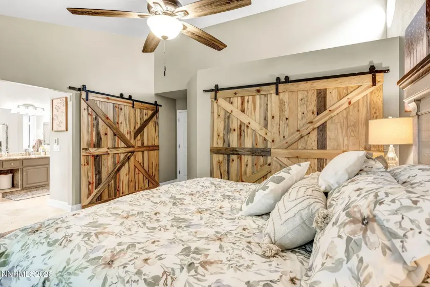 6080 Torrington, Reno, Nevada 89511, 4 Bedrooms Bedrooms, ,2 BathroomsBathrooms,Residential Lease,Manufactured,Torrington,0,260010843
