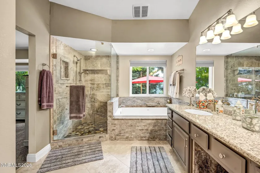 6080 Torrington, Reno, Nevada 89511, 4 Bedrooms Bedrooms, ,2 BathroomsBathrooms,Residential Lease,Manufactured,Torrington,0,260010843