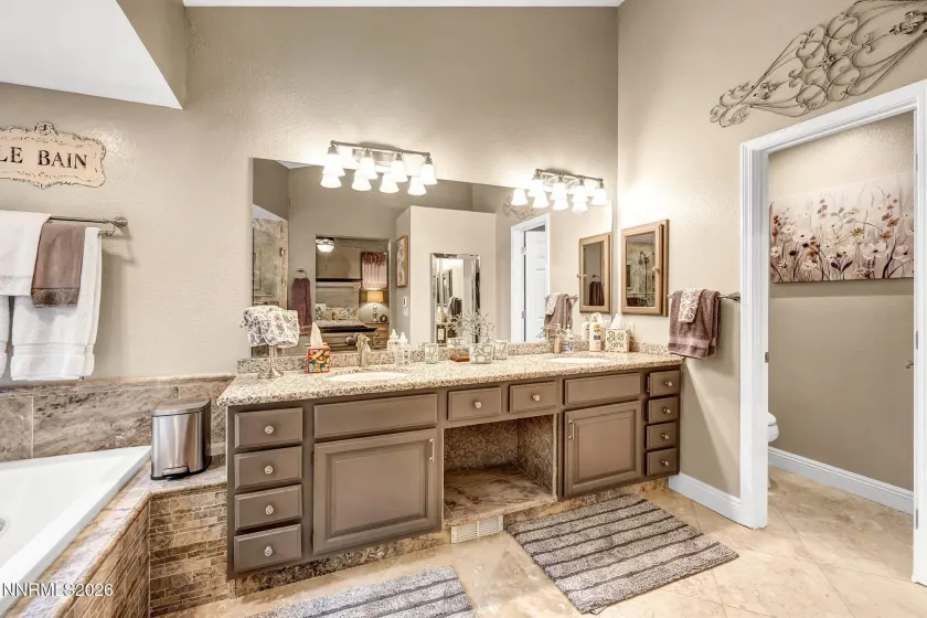 6080 Torrington, Reno, Nevada 89511, 4 Bedrooms Bedrooms, ,2 BathroomsBathrooms,Residential Lease,Manufactured,Torrington,0,260010843