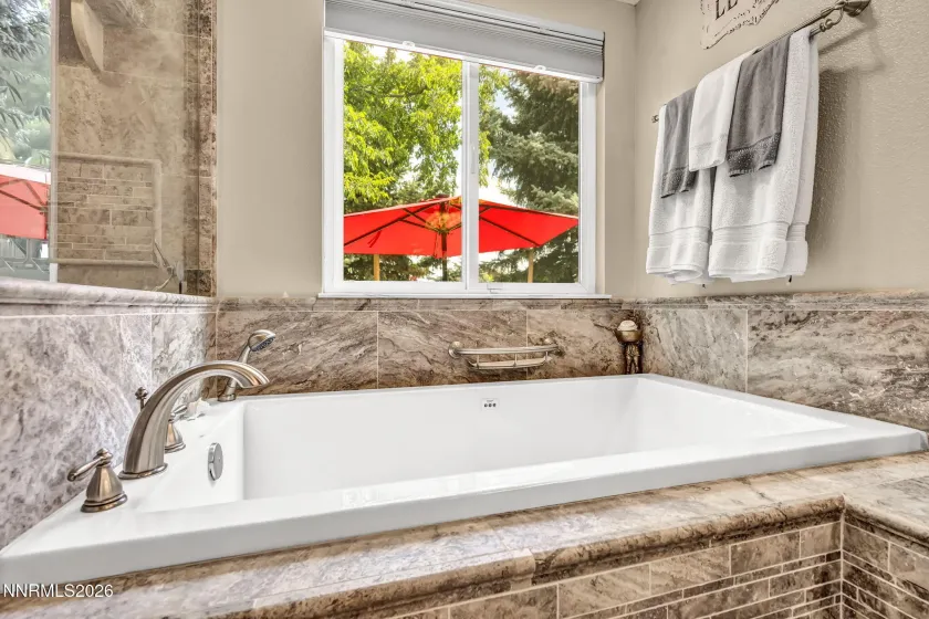 6080 Torrington, Reno, Nevada 89511, 4 Bedrooms Bedrooms, ,2 BathroomsBathrooms,Residential Lease,Manufactured,Torrington,0,260010843
