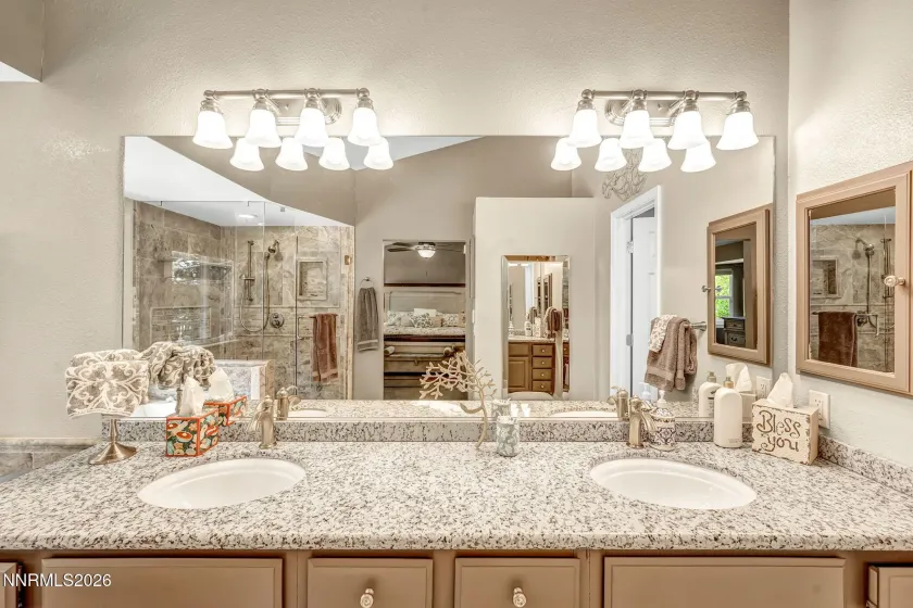 6080 Torrington, Reno, Nevada 89511, 4 Bedrooms Bedrooms, ,2 BathroomsBathrooms,Residential Lease,Manufactured,Torrington,0,260010843