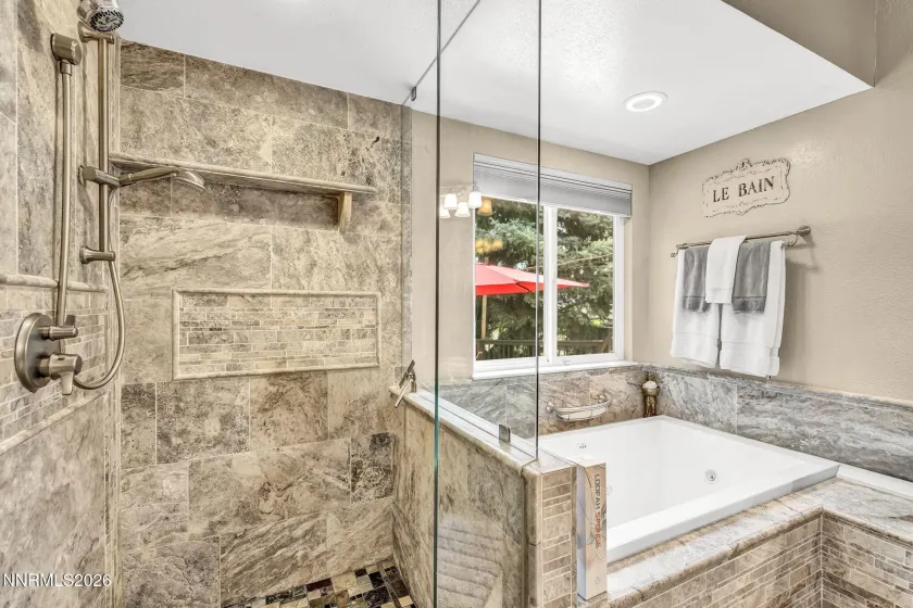 6080 Torrington, Reno, Nevada 89511, 4 Bedrooms Bedrooms, ,2 BathroomsBathrooms,Residential Lease,Manufactured,Torrington,0,260010843