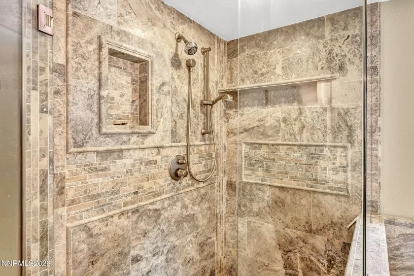 6080 Torrington, Reno, Nevada 89511, 4 Bedrooms Bedrooms, ,2 BathroomsBathrooms,Residential Lease,Manufactured,Torrington,0,260010843