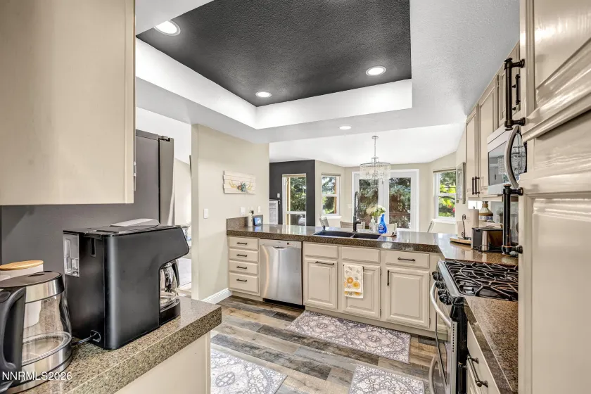 6080 Torrington, Reno, Nevada 89511, 4 Bedrooms Bedrooms, ,2 BathroomsBathrooms,Residential Lease,Manufactured,Torrington,0,260010843