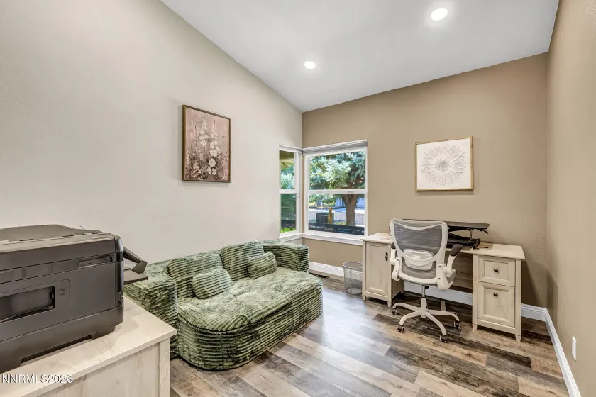 6080 Torrington, Reno, Nevada 89511, 4 Bedrooms Bedrooms, ,2 BathroomsBathrooms,Residential Lease,Manufactured,Torrington,0,260010843