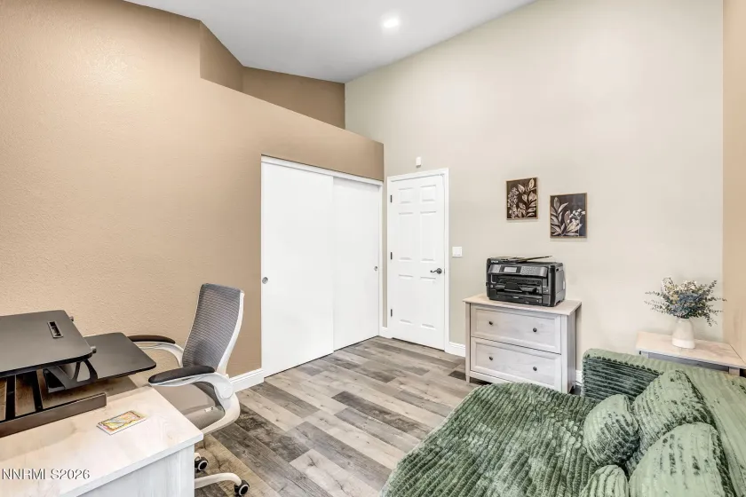 6080 Torrington, Reno, Nevada 89511, 4 Bedrooms Bedrooms, ,2 BathroomsBathrooms,Residential Lease,Manufactured,Torrington,0,260010843