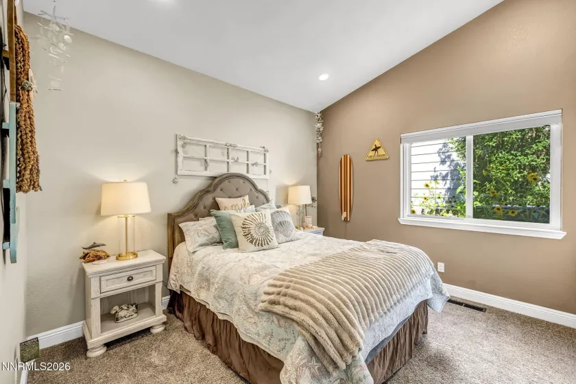 6080 Torrington, Reno, Nevada 89511, 4 Bedrooms Bedrooms, ,2 BathroomsBathrooms,Residential Lease,Manufactured,Torrington,0,260010843