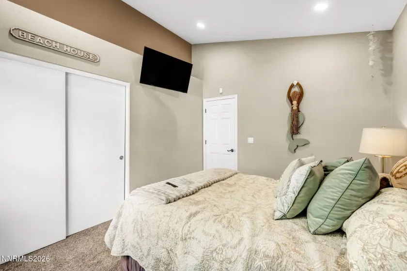 6080 Torrington, Reno, Nevada 89511, 4 Bedrooms Bedrooms, ,2 BathroomsBathrooms,Residential Lease,Manufactured,Torrington,0,260010843