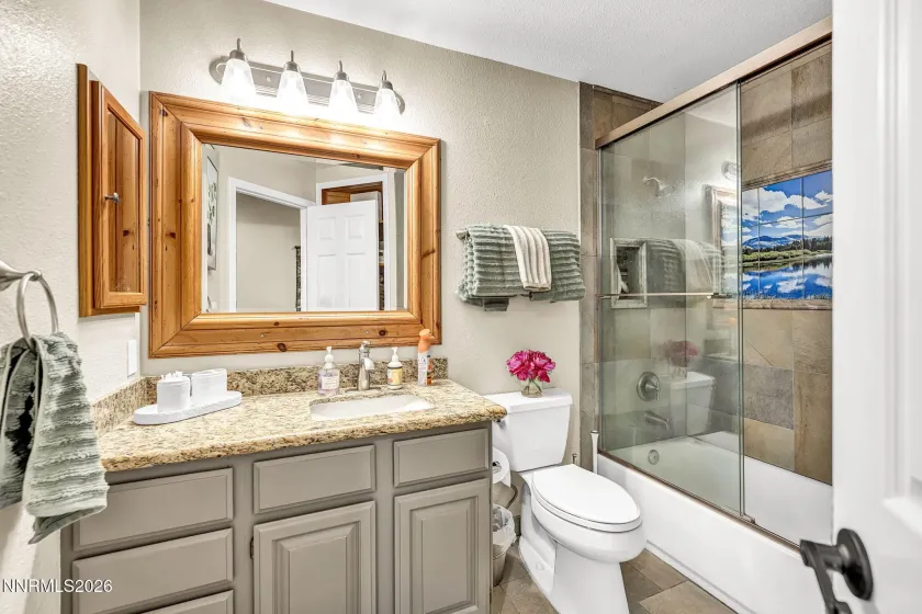 6080 Torrington, Reno, Nevada 89511, 4 Bedrooms Bedrooms, ,2 BathroomsBathrooms,Residential Lease,Manufactured,Torrington,0,260010843