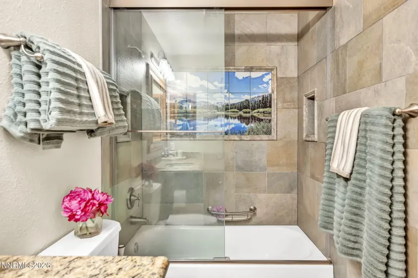6080 Torrington, Reno, Nevada 89511, 4 Bedrooms Bedrooms, ,2 BathroomsBathrooms,Residential Lease,Manufactured,Torrington,0,260010843