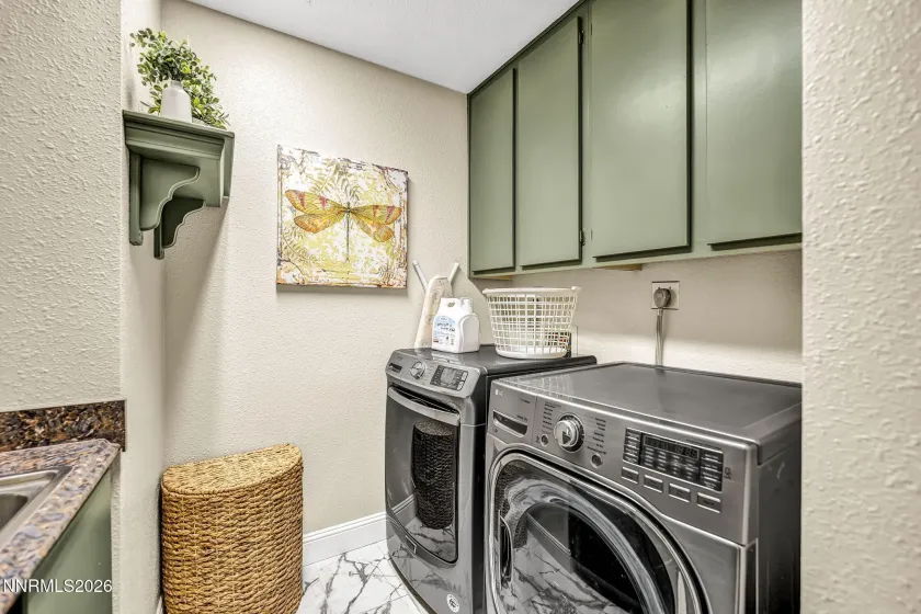 6080 Torrington, Reno, Nevada 89511, 4 Bedrooms Bedrooms, ,2 BathroomsBathrooms,Residential Lease,Manufactured,Torrington,0,260010843