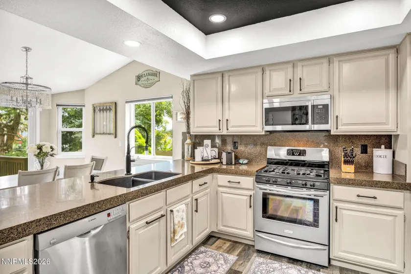 6080 Torrington, Reno, Nevada 89511, 4 Bedrooms Bedrooms, ,2 BathroomsBathrooms,Residential Lease,Manufactured,Torrington,0,260010843
