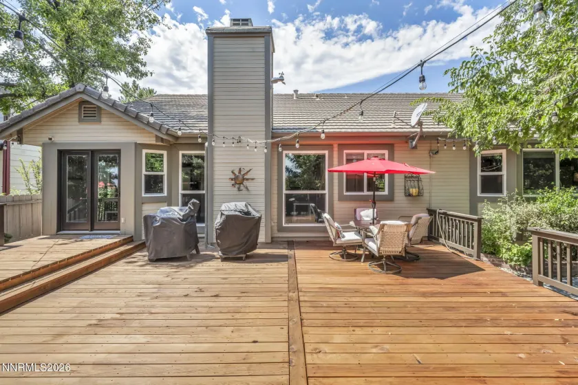 6080 Torrington, Reno, Nevada 89511, 4 Bedrooms Bedrooms, ,2 BathroomsBathrooms,Residential Lease,Manufactured,Torrington,0,260010843