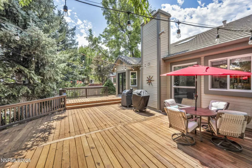 6080 Torrington, Reno, Nevada 89511, 4 Bedrooms Bedrooms, ,2 BathroomsBathrooms,Residential Lease,Manufactured,Torrington,0,260010843