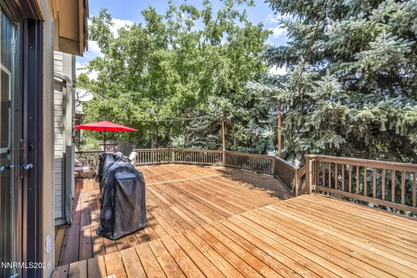 6080 Torrington, Reno, Nevada 89511, 4 Bedrooms Bedrooms, ,2 BathroomsBathrooms,Residential Lease,Manufactured,Torrington,0,260010843