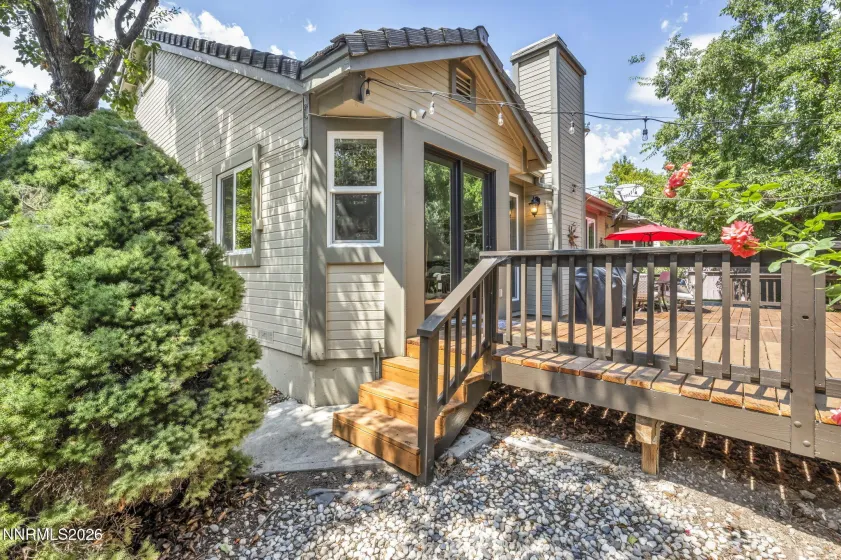 6080 Torrington, Reno, Nevada 89511, 4 Bedrooms Bedrooms, ,2 BathroomsBathrooms,Residential Lease,Manufactured,Torrington,0,260010843
