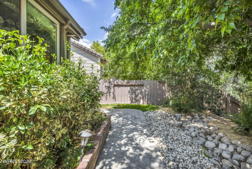 6080 Torrington, Reno, Nevada 89511, 4 Bedrooms Bedrooms, ,2 BathroomsBathrooms,Residential Lease,Manufactured,Torrington,0,260010843