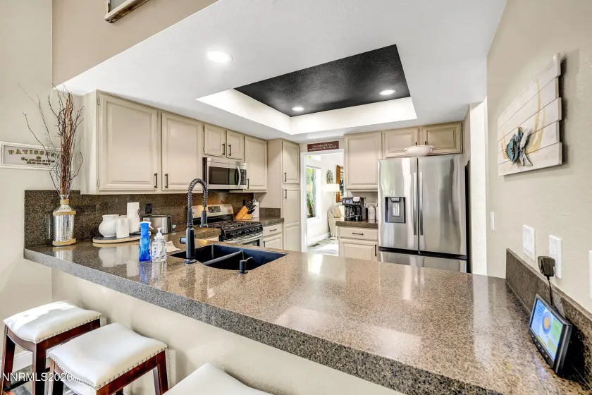 6080 Torrington, Reno, Nevada 89511, 4 Bedrooms Bedrooms, ,2 BathroomsBathrooms,Residential Lease,Manufactured,Torrington,0,260010843