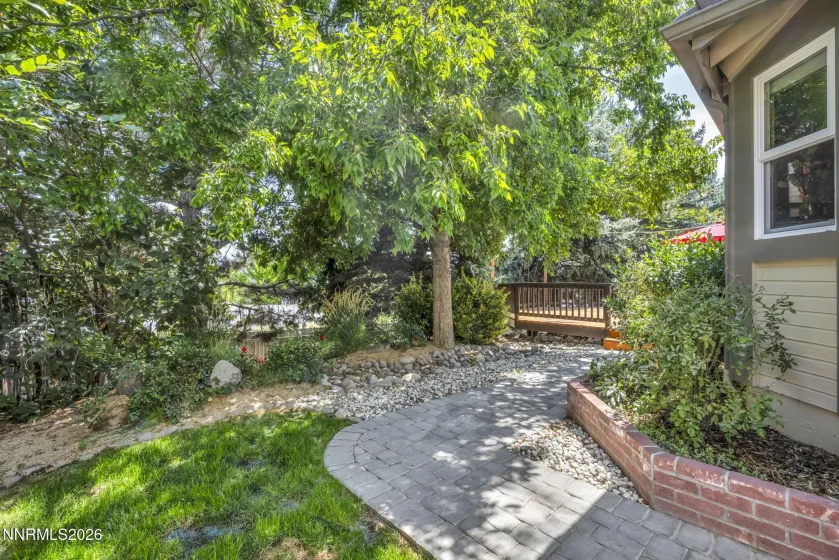 6080 Torrington, Reno, Nevada 89511, 4 Bedrooms Bedrooms, ,2 BathroomsBathrooms,Residential Lease,Manufactured,Torrington,0,260010843