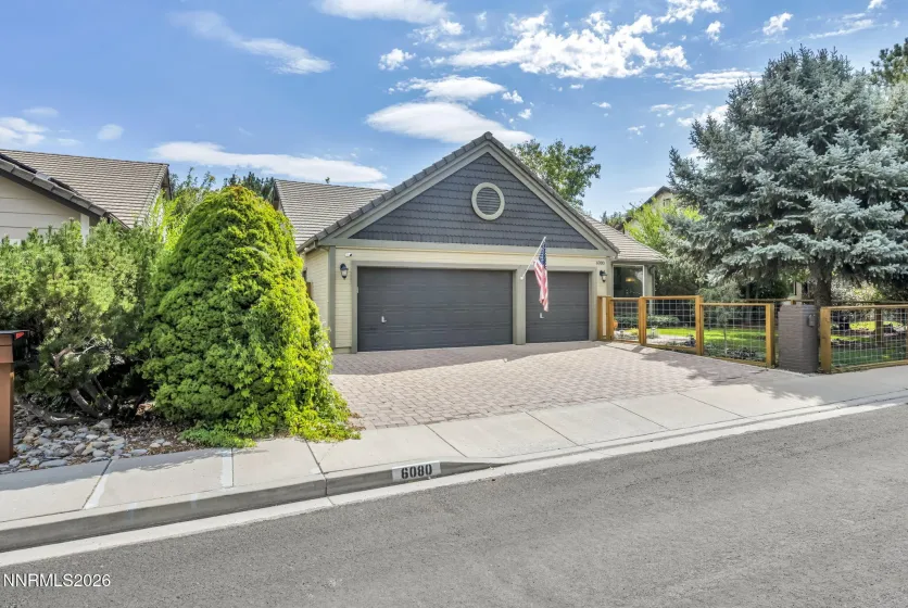 6080 Torrington, Reno, Nevada 89511, 4 Bedrooms Bedrooms, ,2 BathroomsBathrooms,Residential Lease,Manufactured,Torrington,0,260010843