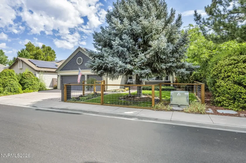 6080 Torrington, Reno, Nevada 89511, 4 Bedrooms Bedrooms, ,2 BathroomsBathrooms,Residential Lease,Manufactured,Torrington,0,260010843