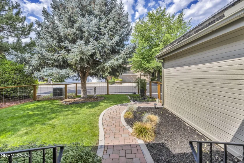 6080 Torrington, Reno, Nevada 89511, 4 Bedrooms Bedrooms, ,2 BathroomsBathrooms,Residential Lease,Manufactured,Torrington,0,260010843
