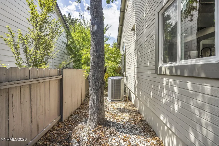 6080 Torrington, Reno, Nevada 89511, 4 Bedrooms Bedrooms, ,2 BathroomsBathrooms,Residential Lease,Manufactured,Torrington,0,260010843