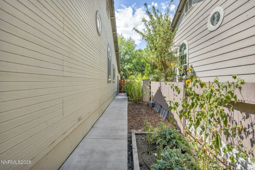 6080 Torrington, Reno, Nevada 89511, 4 Bedrooms Bedrooms, ,2 BathroomsBathrooms,Residential Lease,Manufactured,Torrington,0,260010843