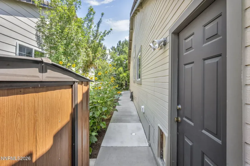 6080 Torrington, Reno, Nevada 89511, 4 Bedrooms Bedrooms, ,2 BathroomsBathrooms,Residential Lease,Manufactured,Torrington,0,260010843