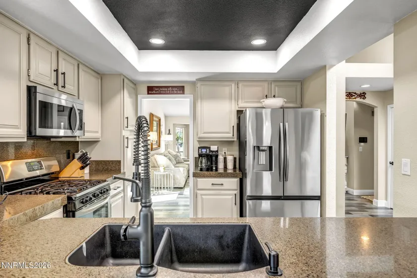 6080 Torrington, Reno, Nevada 89511, 4 Bedrooms Bedrooms, ,2 BathroomsBathrooms,Residential Lease,Manufactured,Torrington,0,260010843
