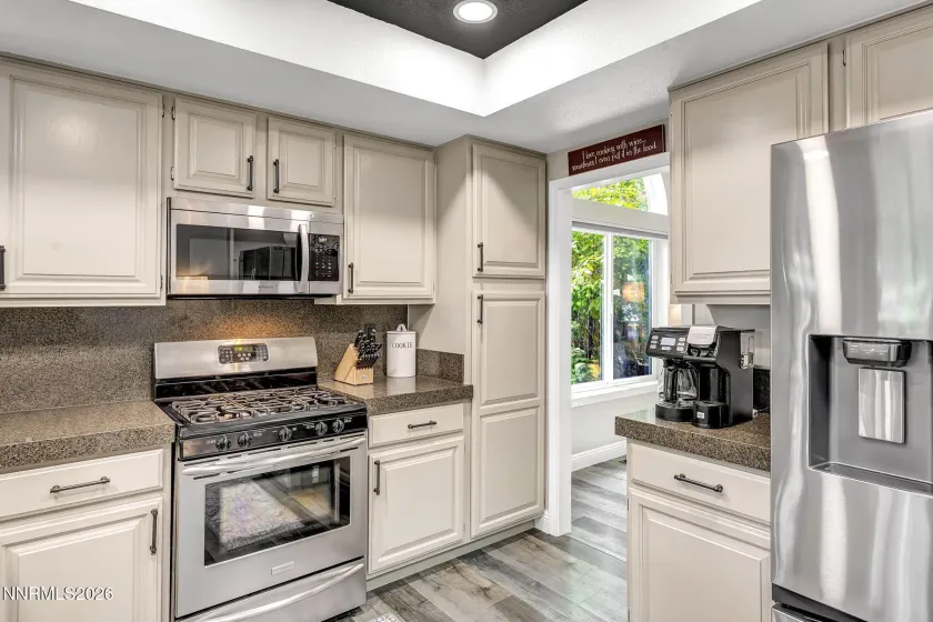 6080 Torrington, Reno, Nevada 89511, 4 Bedrooms Bedrooms, ,2 BathroomsBathrooms,Residential Lease,Manufactured,Torrington,0,260010843