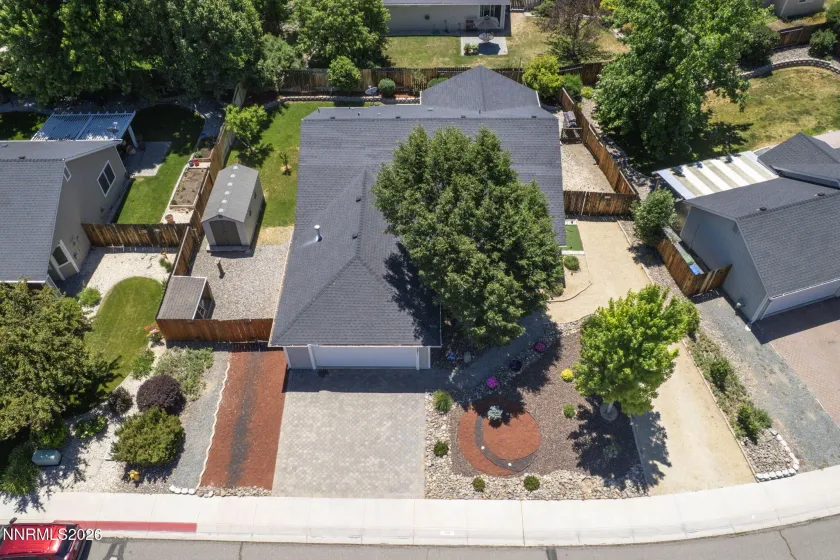 1371 Winwood, Gardnerville, Nevada 89410, 4 Bedrooms Bedrooms, ,2 BathroomsBathrooms,Residential,Residential,Winwood,0,260004667