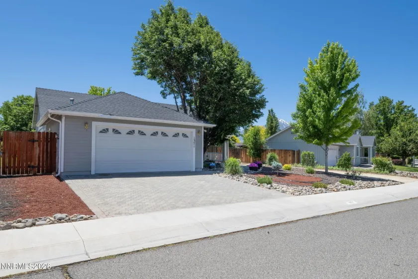 1371 Winwood, Gardnerville, Nevada 89410, 4 Bedrooms Bedrooms, ,2 BathroomsBathrooms,Residential,Residential,Winwood,0,260004667
