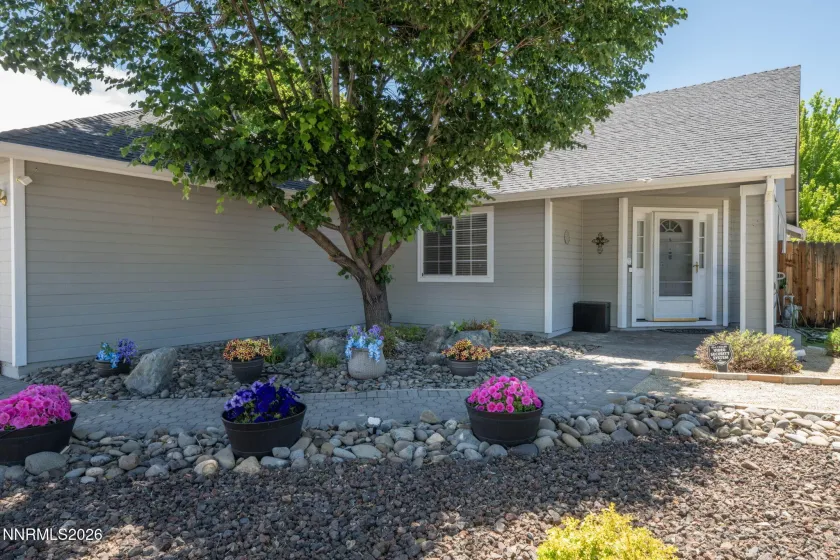 1371 Winwood, Gardnerville, Nevada 89410, 4 Bedrooms Bedrooms, ,2 BathroomsBathrooms,Residential,Residential,Winwood,0,260004667
