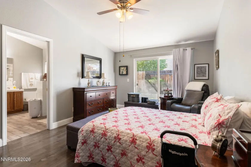 1371 Winwood, Gardnerville, Nevada 89410, 4 Bedrooms Bedrooms, ,2 BathroomsBathrooms,Residential,Residential,Winwood,0,260004667