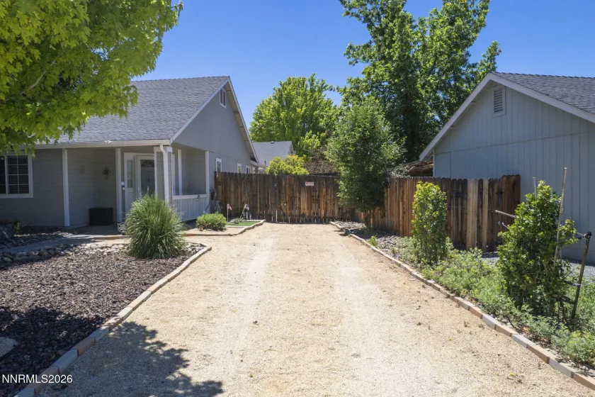 1371 Winwood, Gardnerville, Nevada 89410, 4 Bedrooms Bedrooms, ,2 BathroomsBathrooms,Residential,Residential,Winwood,0,260004667