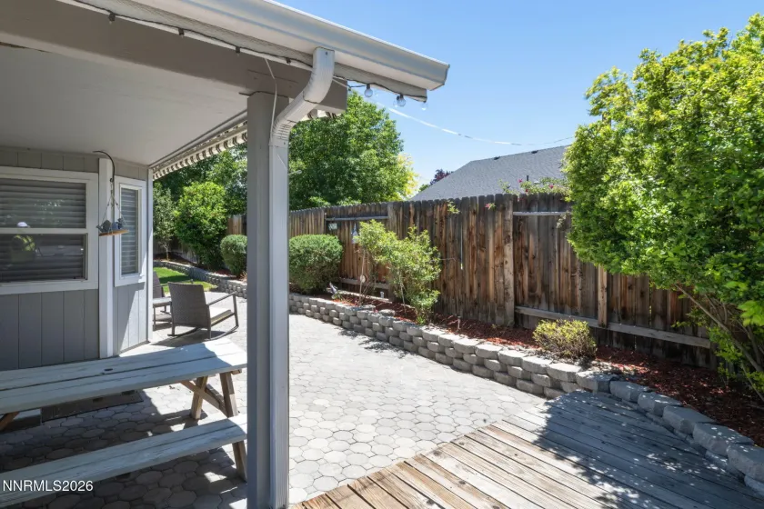 1371 Winwood, Gardnerville, Nevada 89410, 4 Bedrooms Bedrooms, ,2 BathroomsBathrooms,Residential,Residential,Winwood,0,260004667