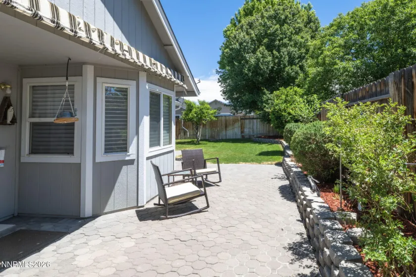 1371 Winwood, Gardnerville, Nevada 89410, 4 Bedrooms Bedrooms, ,2 BathroomsBathrooms,Residential,Residential,Winwood,0,260004667