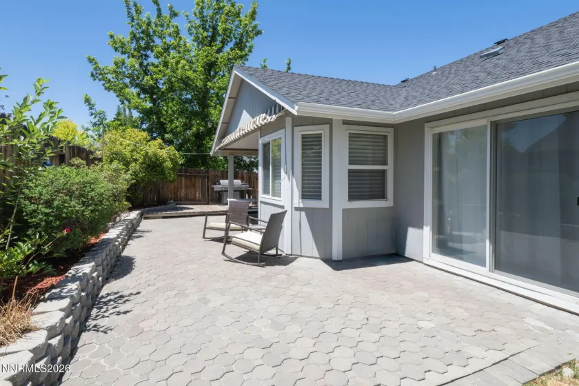1371 Winwood, Gardnerville, Nevada 89410, 4 Bedrooms Bedrooms, ,2 BathroomsBathrooms,Residential,Residential,Winwood,0,260004667