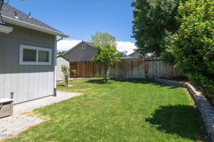 1371 Winwood, Gardnerville, Nevada 89410, 4 Bedrooms Bedrooms, ,2 BathroomsBathrooms,Residential,Residential,Winwood,0,260004667